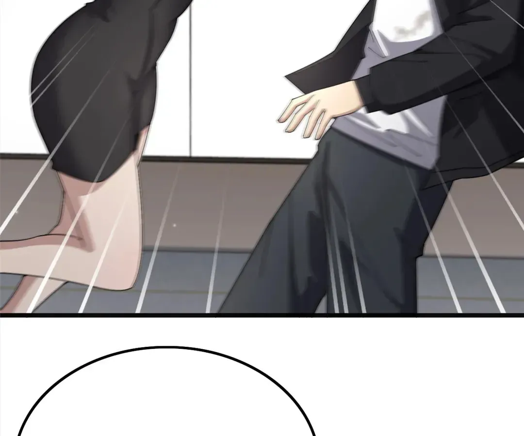 Eternal Loop: A Thousand-Year Grind Chapter 33 page 5 - 