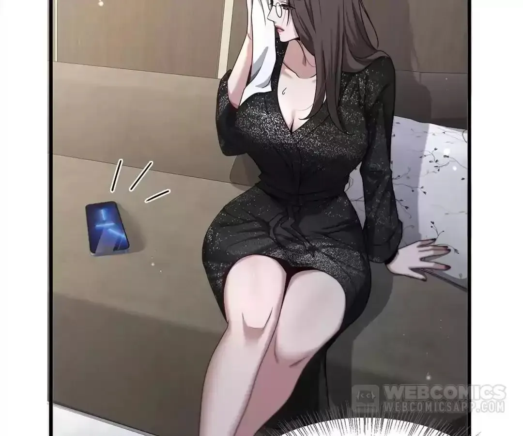 Eternal Loop: A Thousand-Year Grind Chapter 33 page 43 - 