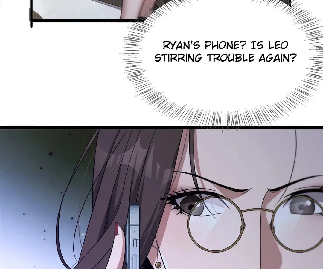 Eternal Loop: A Thousand-Year Grind Chapter 33 page 44 - 