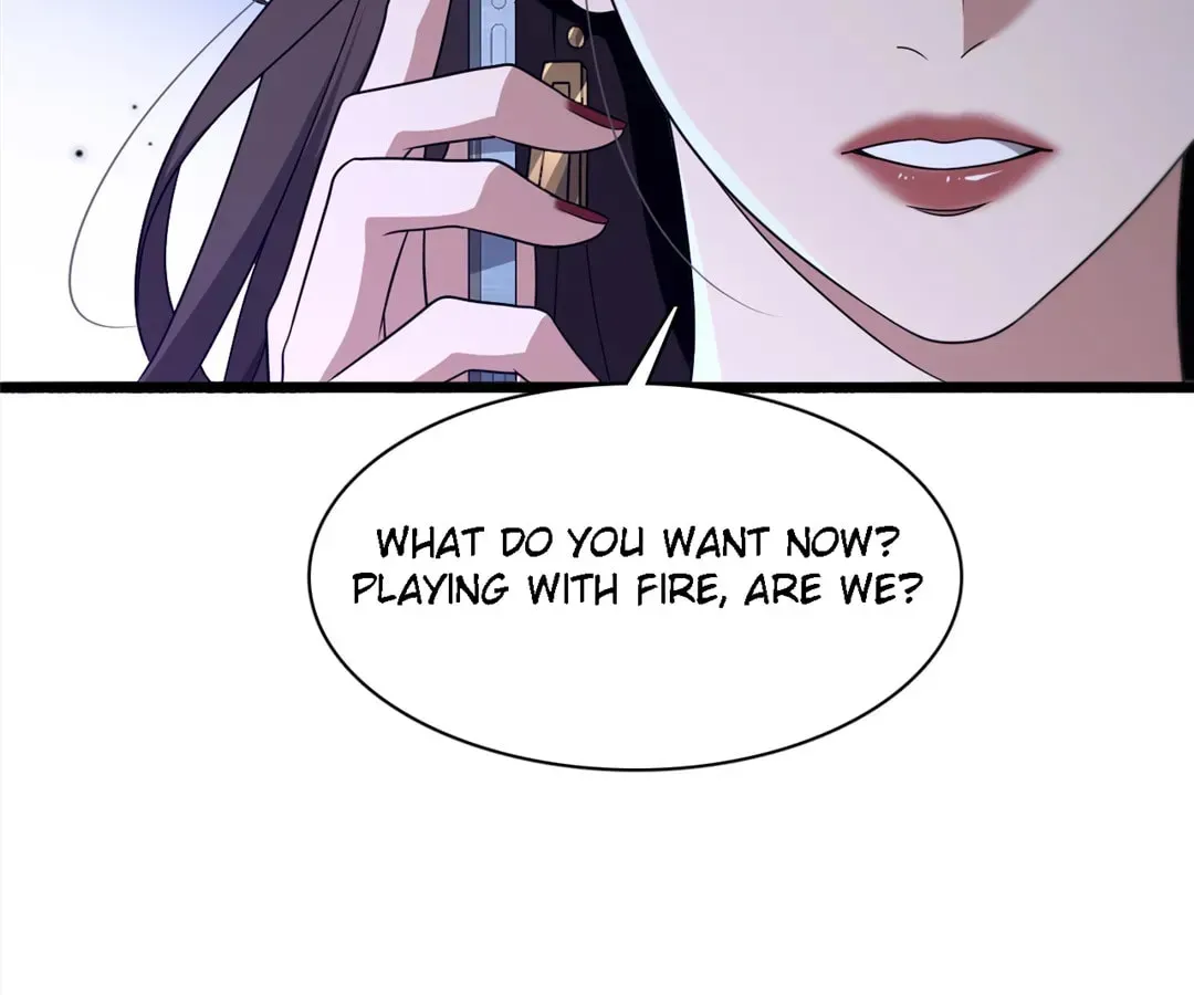 Eternal Loop: A Thousand-Year Grind Chapter 33 page 45 - 