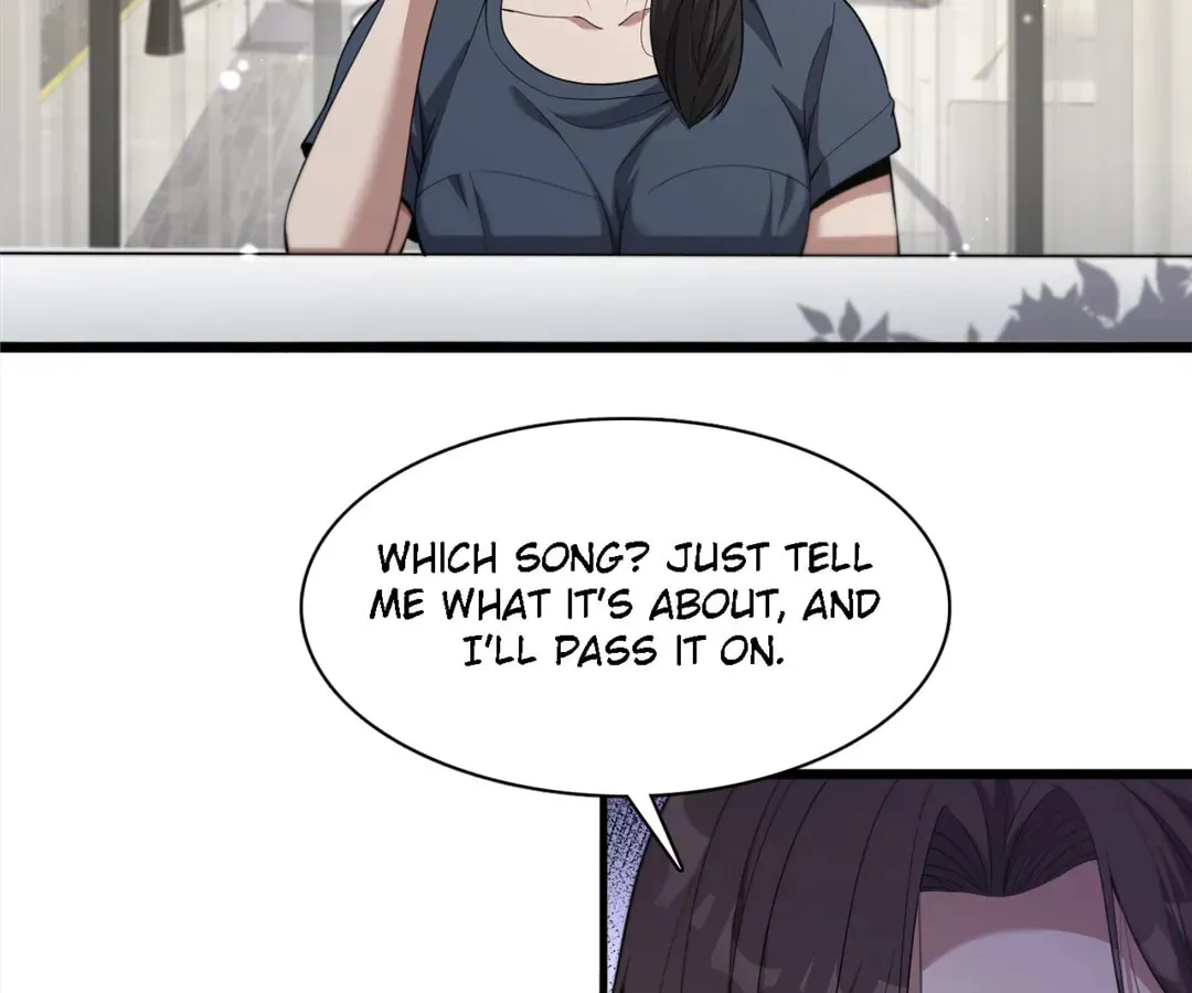 Eternal Loop: A Thousand-Year Grind Chapter 33 page 47 - 