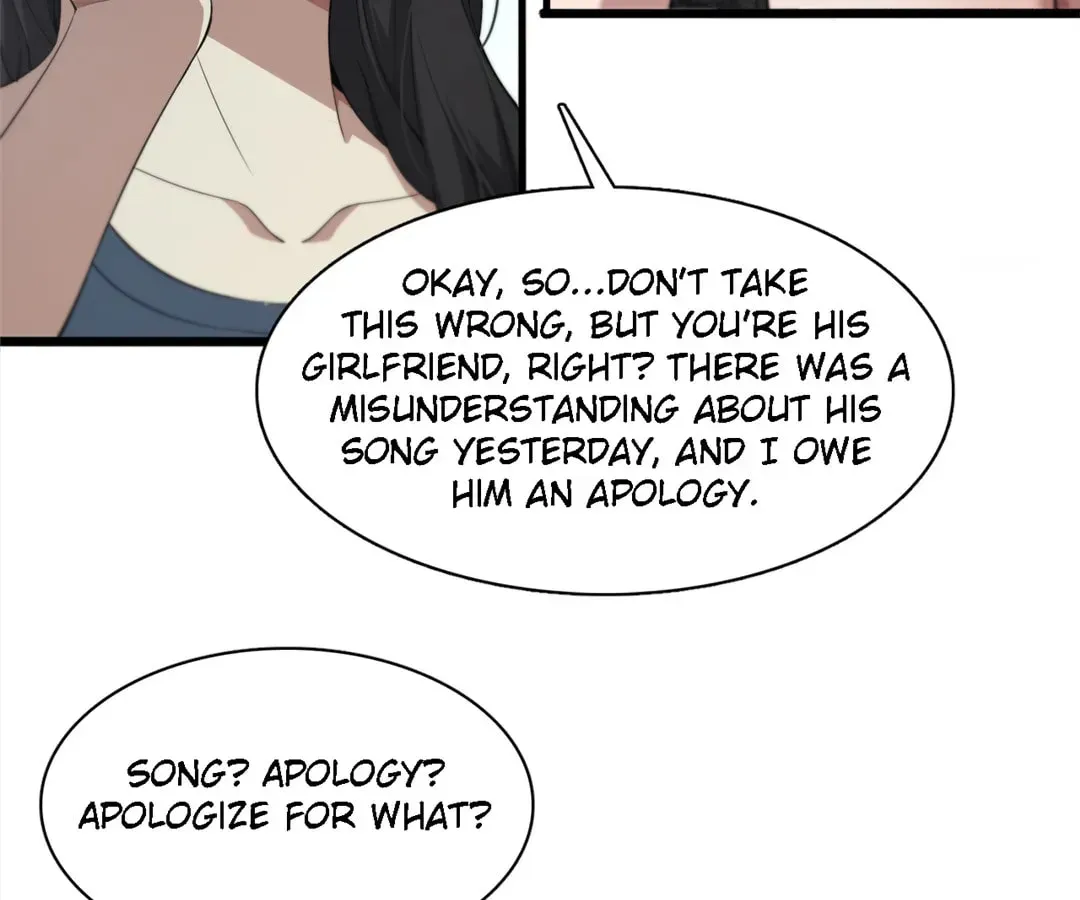 Eternal Loop: A Thousand-Year Grind Chapter 33 page 49 - 