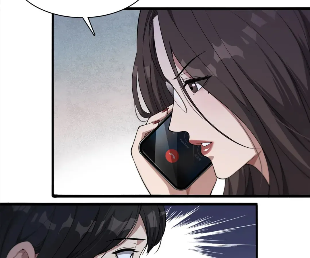 Eternal Loop: A Thousand-Year Grind Chapter 33 page 50 - 