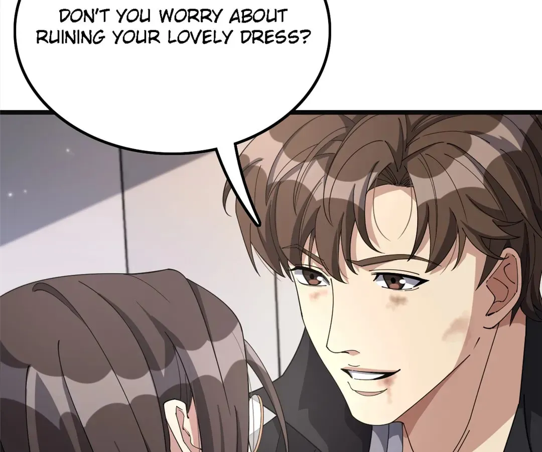 Eternal Loop: A Thousand-Year Grind Chapter 33 page 6 - 