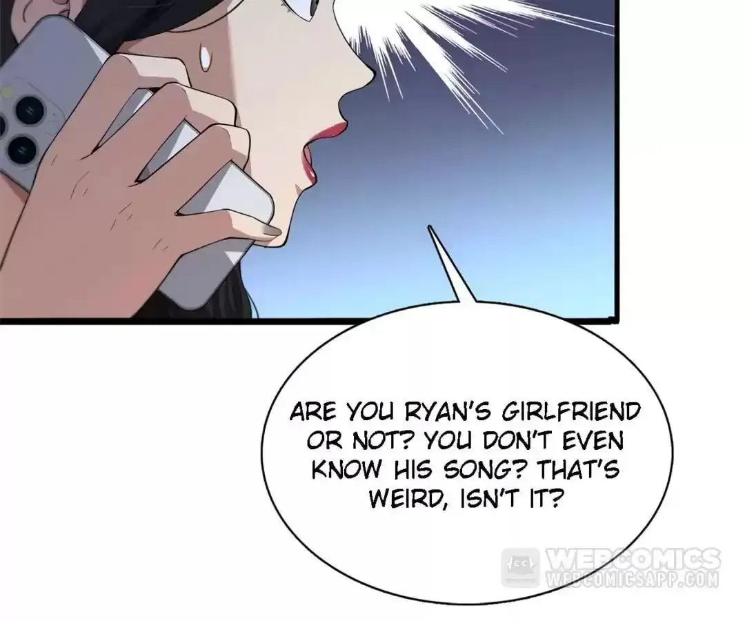 Eternal Loop: A Thousand-Year Grind Chapter 33 page 51 - 