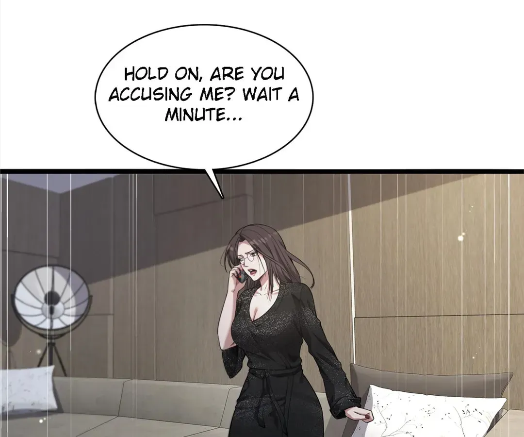 Eternal Loop: A Thousand-Year Grind Chapter 33 page 52 - 