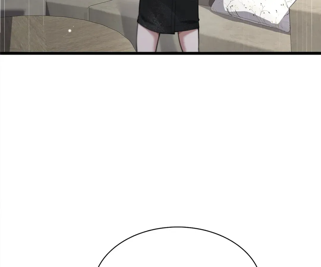 Eternal Loop: A Thousand-Year Grind Chapter 33 page 53 - 