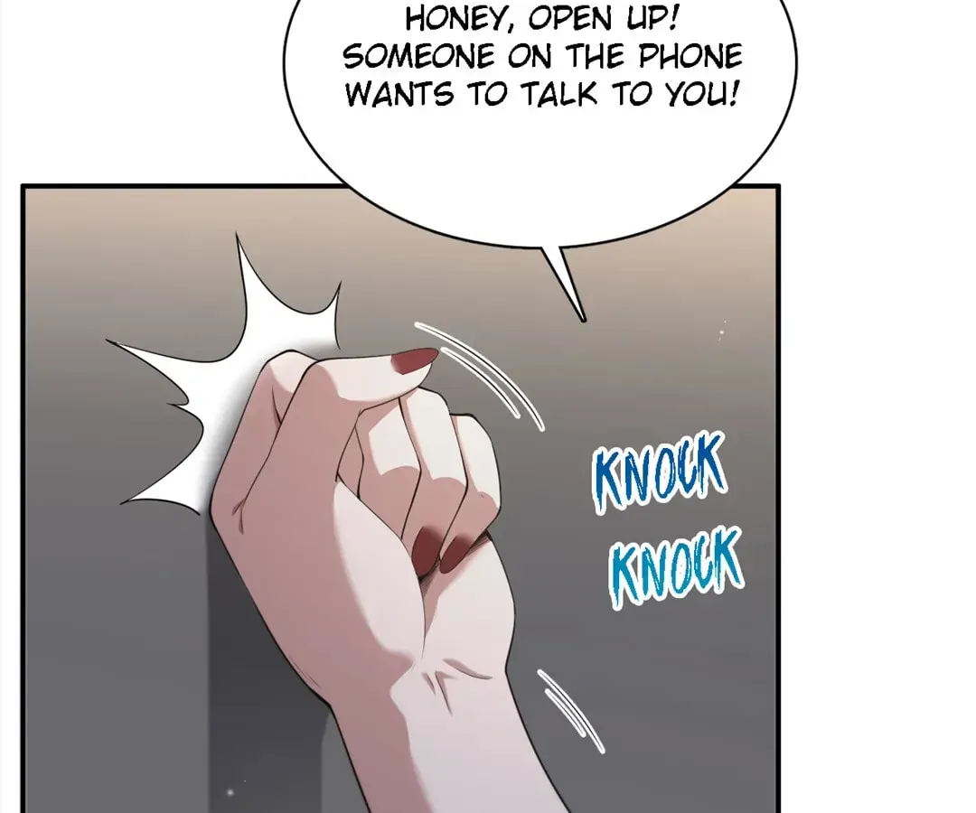Eternal Loop: A Thousand-Year Grind Chapter 33 page 54 - 