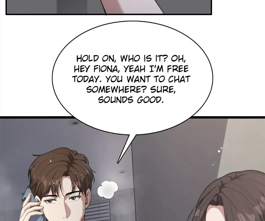 Eternal Loop: A Thousand-Year Grind Chapter 33 page 55 - 