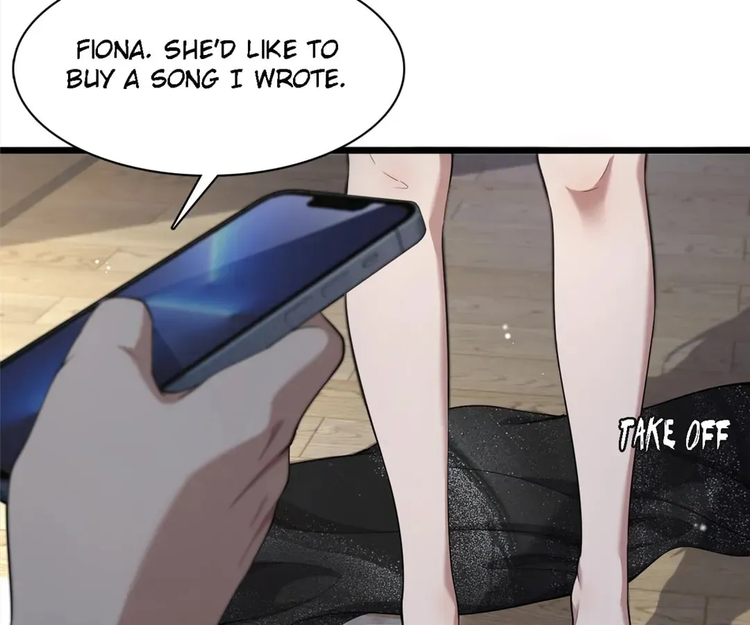 Eternal Loop: A Thousand-Year Grind Chapter 33 page 57 - 