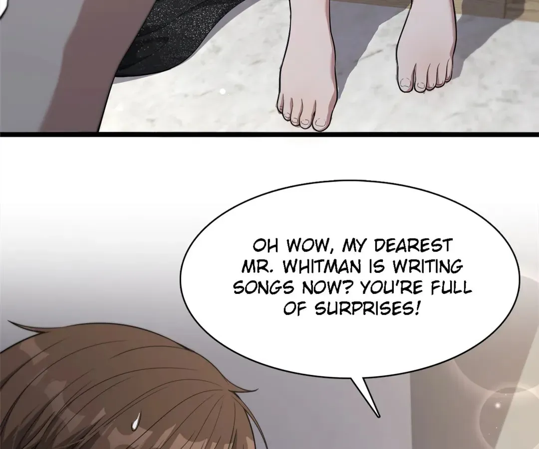 Eternal Loop: A Thousand-Year Grind Chapter 33 page 58 - 