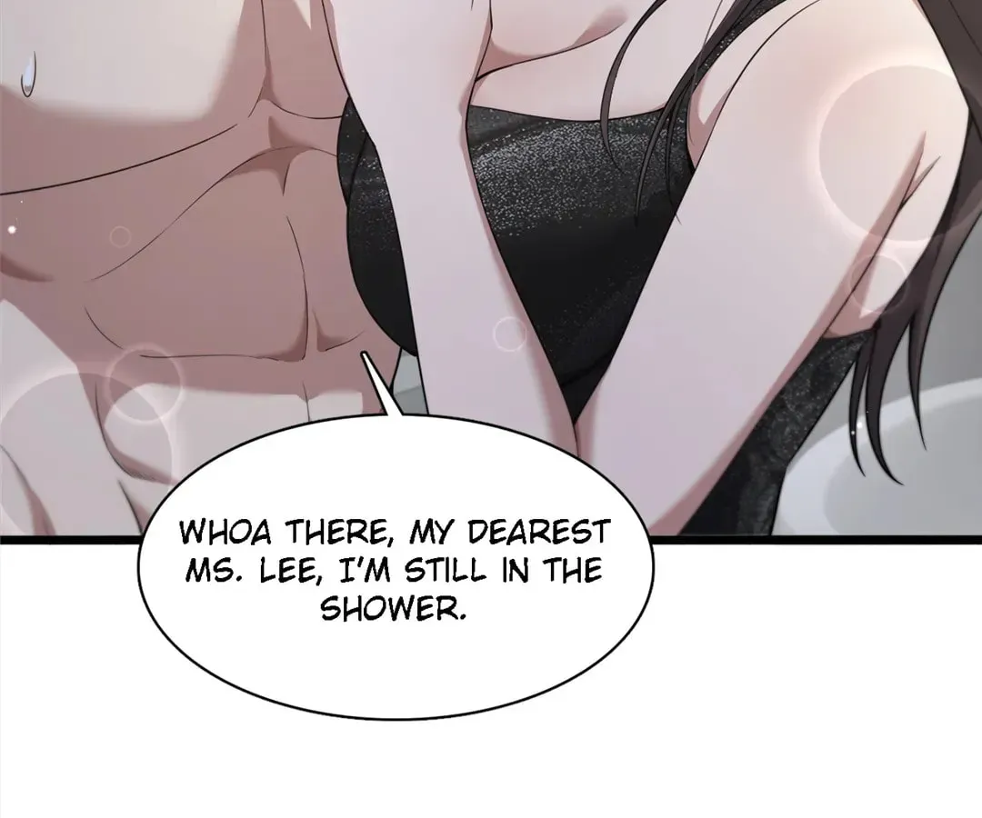 Eternal Loop: A Thousand-Year Grind Chapter 33 page 60 - 