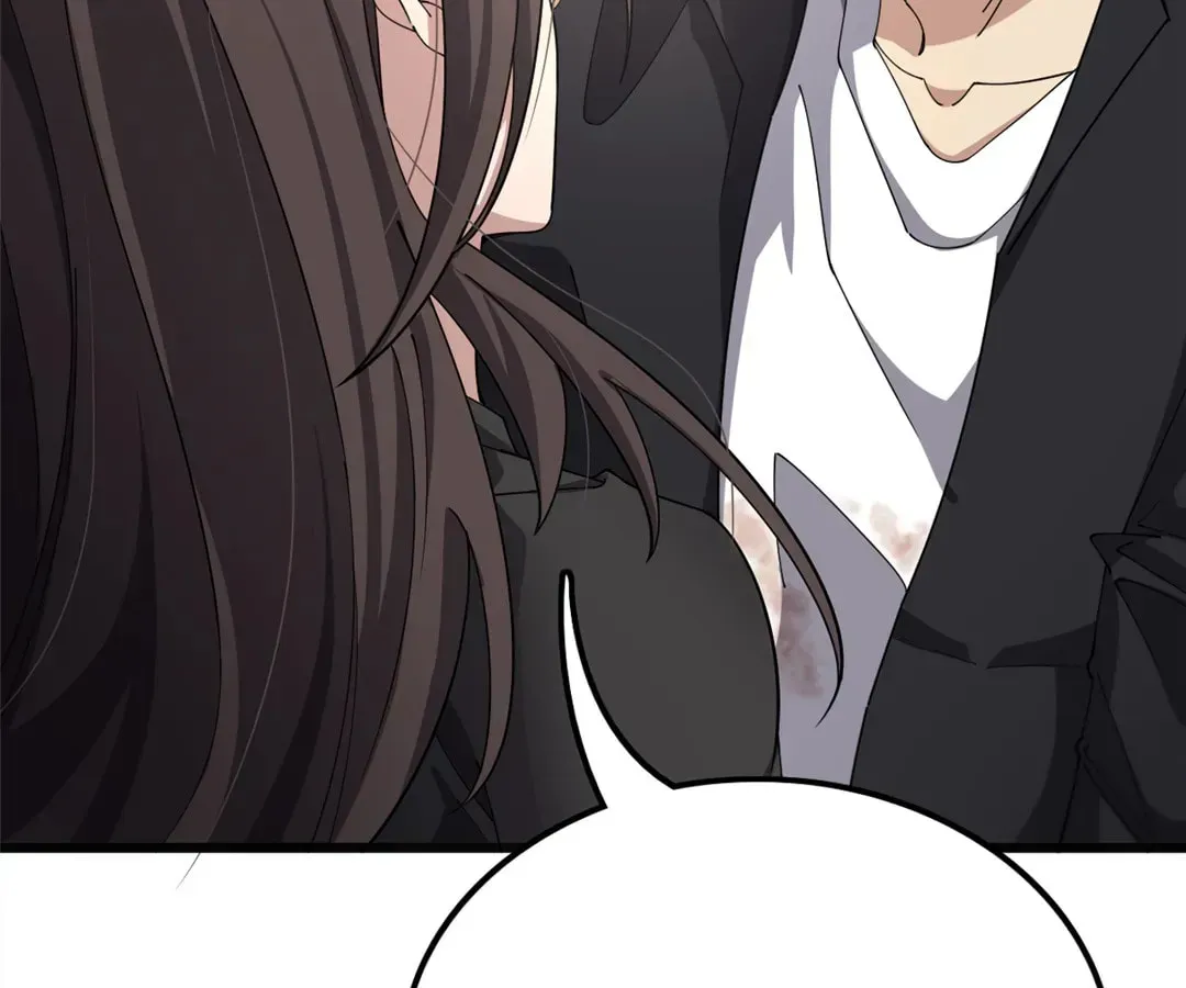 Eternal Loop: A Thousand-Year Grind Chapter 33 page 7 - 