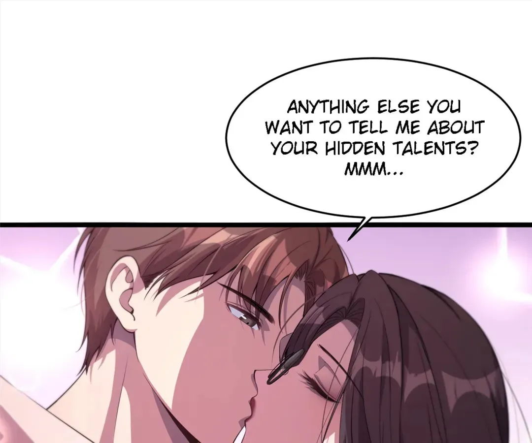 Eternal Loop: A Thousand-Year Grind Chapter 33 page 61 - 