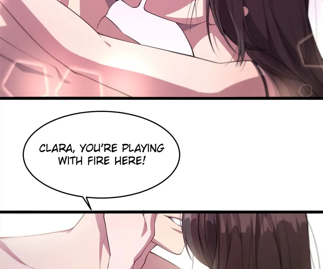 Eternal Loop: A Thousand-Year Grind Chapter 33 page 62 - 