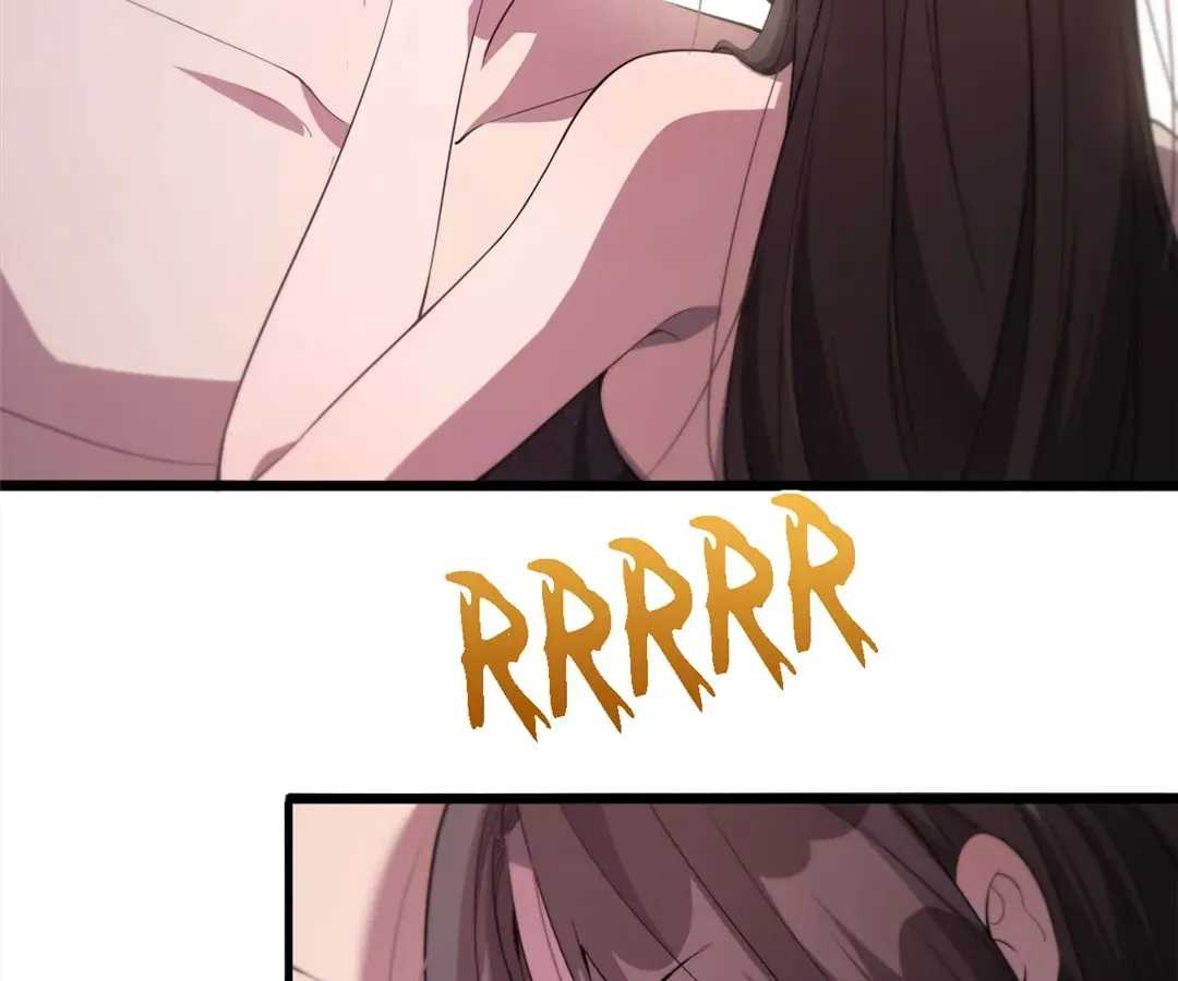 Eternal Loop: A Thousand-Year Grind Chapter 33 page 63 - 