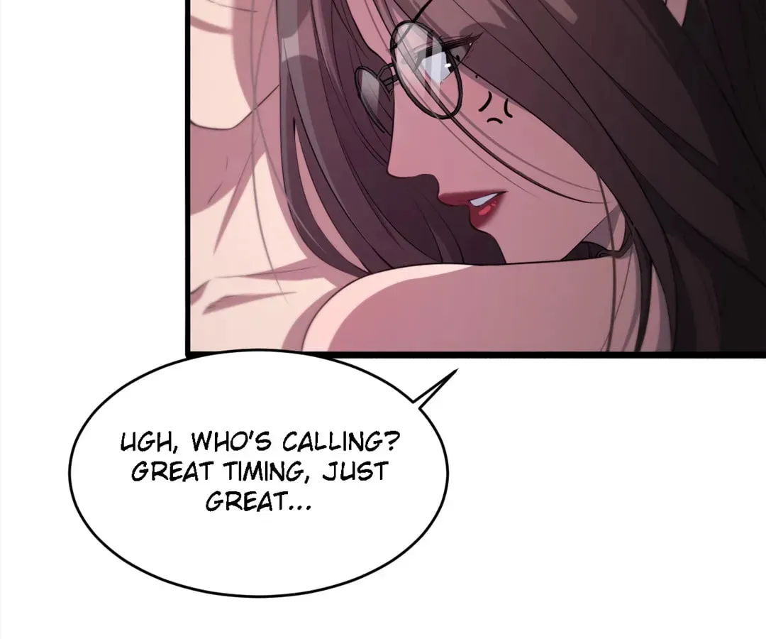 Eternal Loop: A Thousand-Year Grind Chapter 33 page 64 - 