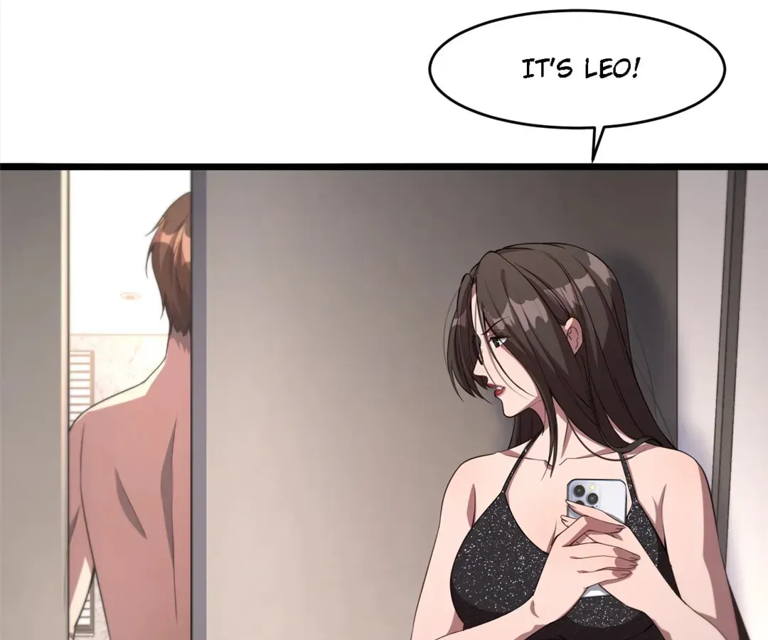 Eternal Loop: A Thousand-Year Grind Chapter 33 page 65 - 