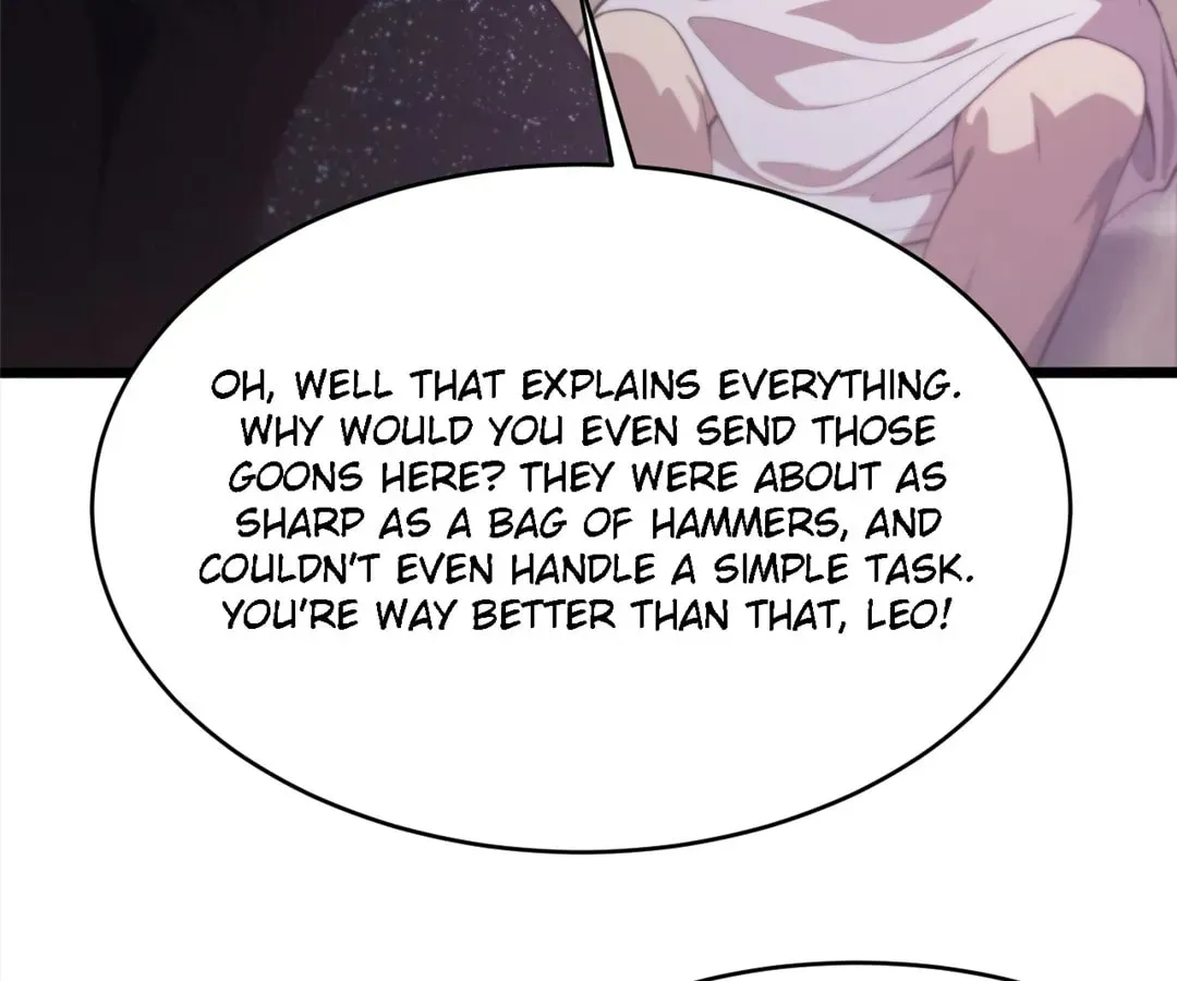 Eternal Loop: A Thousand-Year Grind Chapter 33 page 69 - 