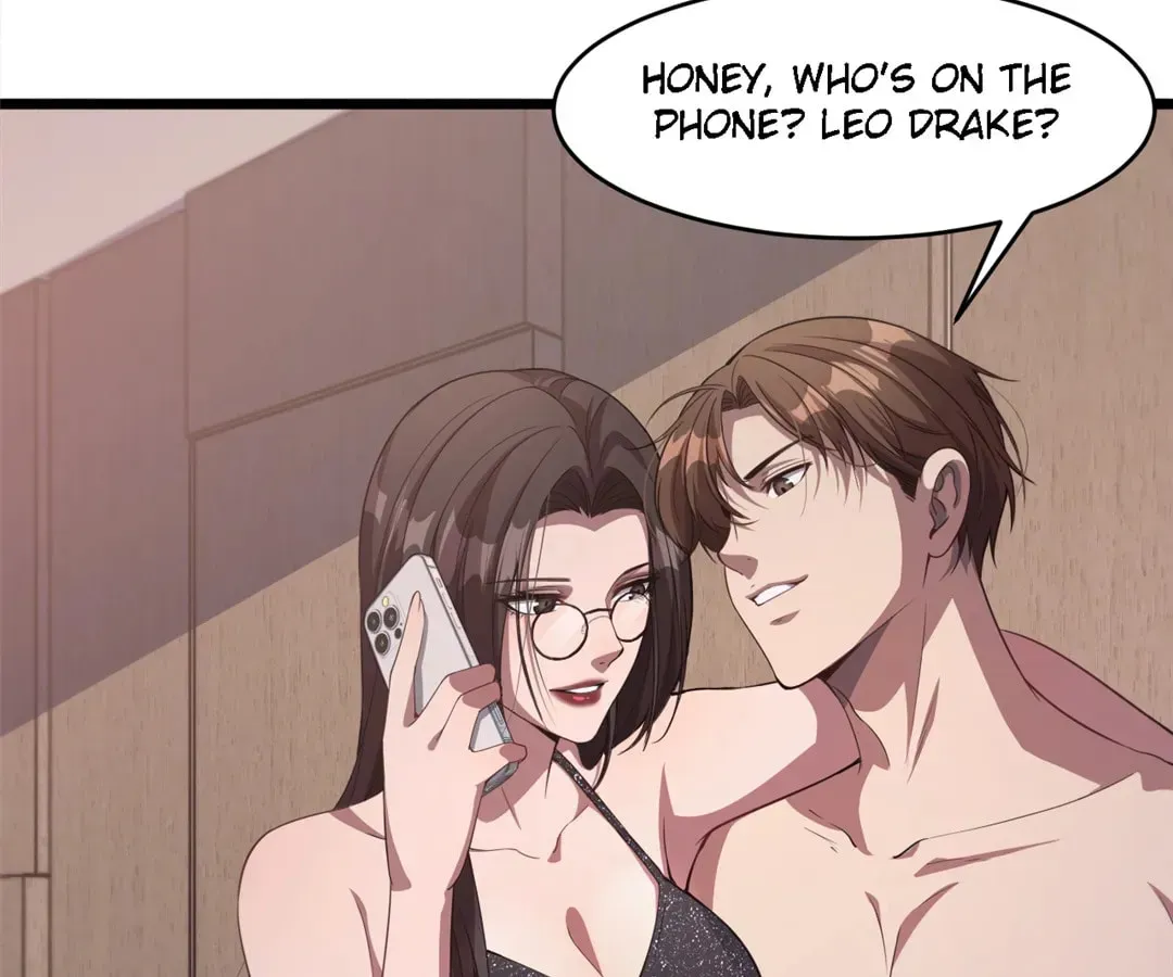 Eternal Loop: A Thousand-Year Grind Chapter 33 page 70 - 