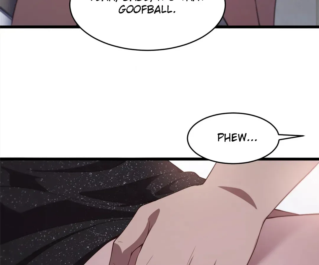 Eternal Loop: A Thousand-Year Grind Chapter 33 page 72 - 