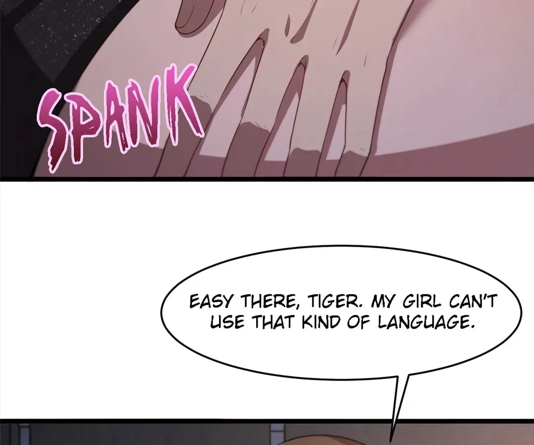 Eternal Loop: A Thousand-Year Grind Chapter 33 page 73 - 