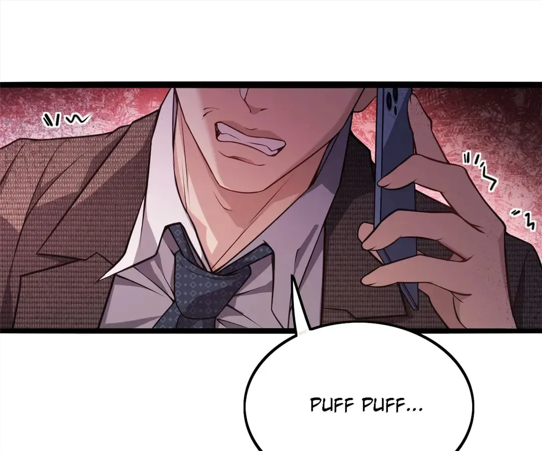 Eternal Loop: A Thousand-Year Grind Chapter 33 page 76 - 