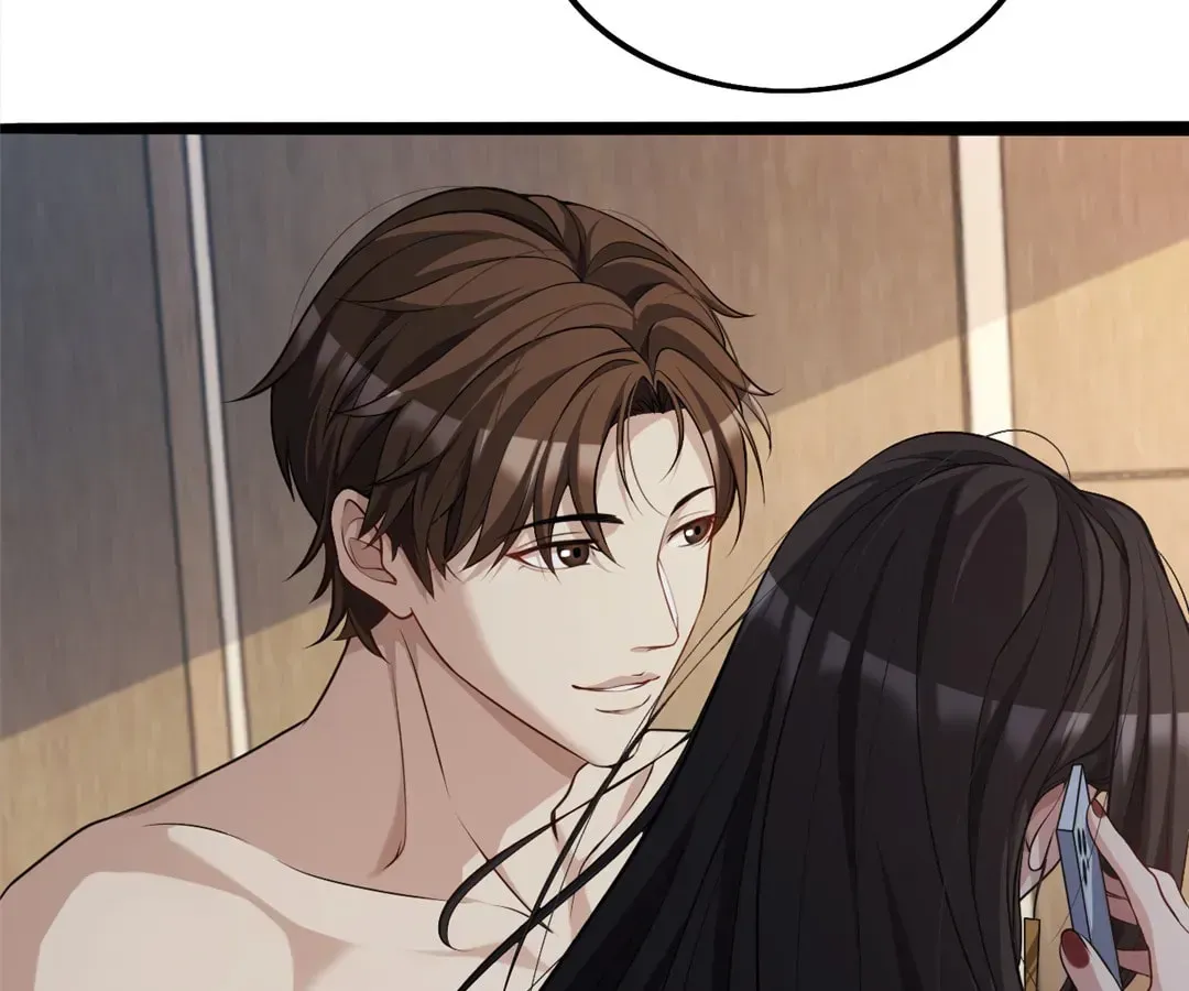 Eternal Loop: A Thousand-Year Grind Chapter 33 page 77 - 