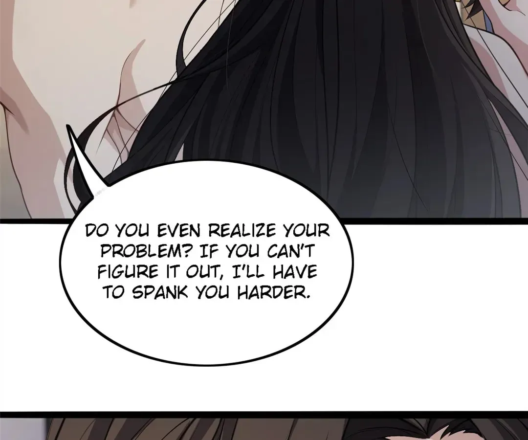 Eternal Loop: A Thousand-Year Grind Chapter 33 page 78 - 