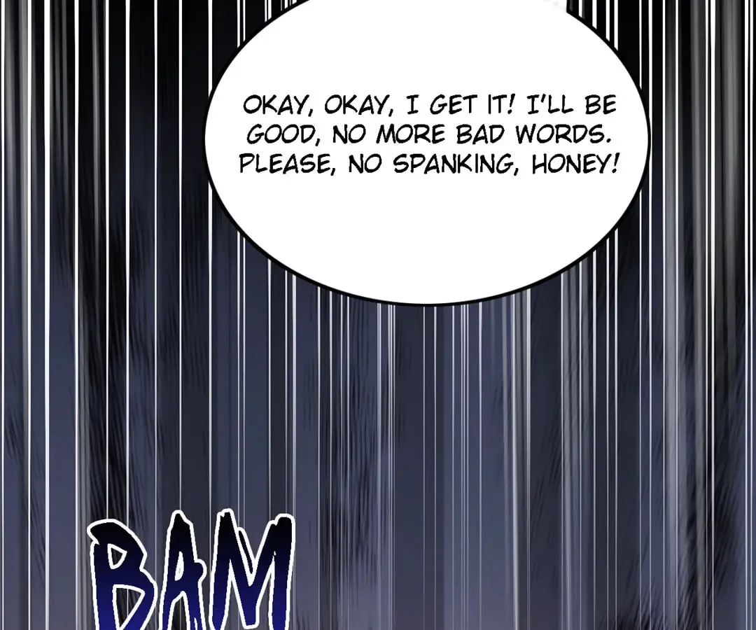 Eternal Loop: A Thousand-Year Grind Chapter 33 page 80 - 