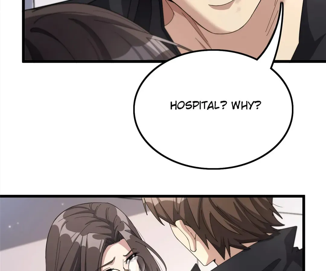 Eternal Loop: A Thousand-Year Grind Chapter 33 page 9 - 