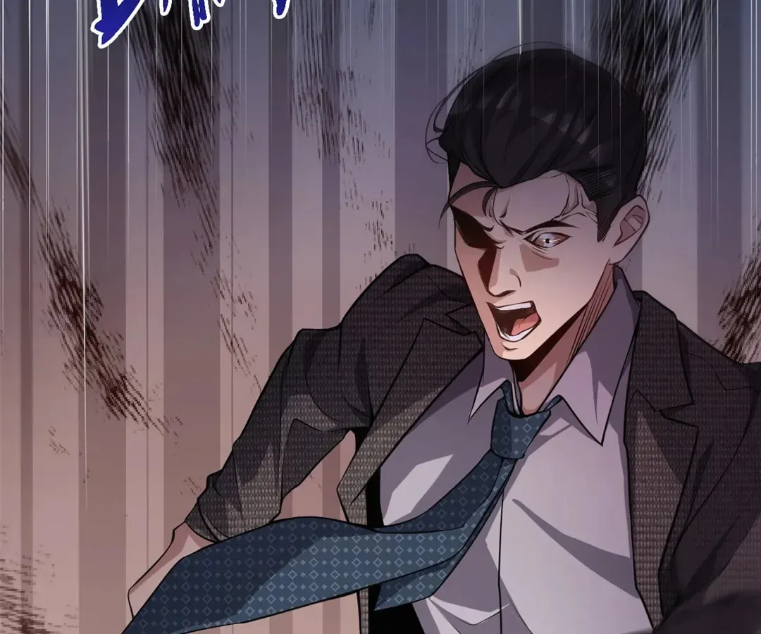 Eternal Loop: A Thousand-Year Grind Chapter 33 page 81 - 