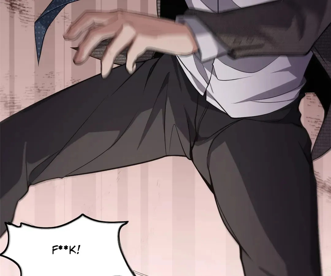 Eternal Loop: A Thousand-Year Grind Chapter 33 page 82 - 