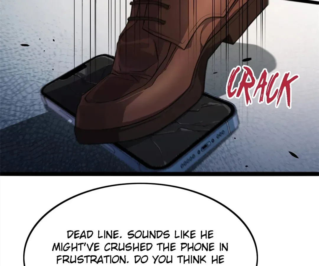 Eternal Loop: A Thousand-Year Grind Chapter 33 page 84 - 