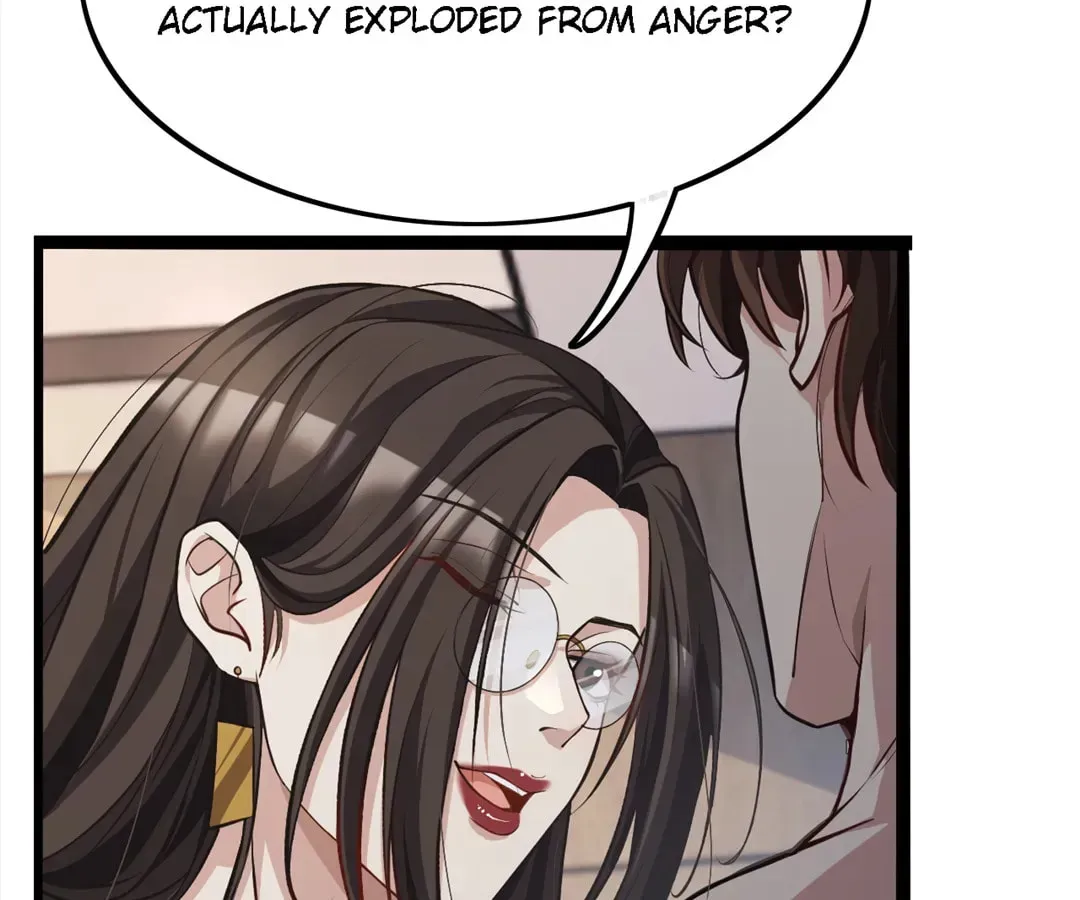 Eternal Loop: A Thousand-Year Grind Chapter 33 page 85 - 