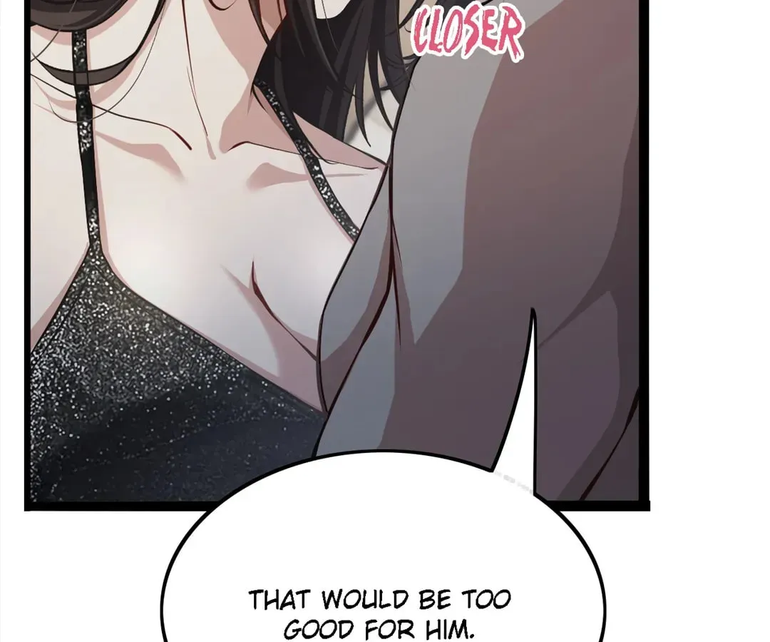 Eternal Loop: A Thousand-Year Grind Chapter 33 page 86 - 