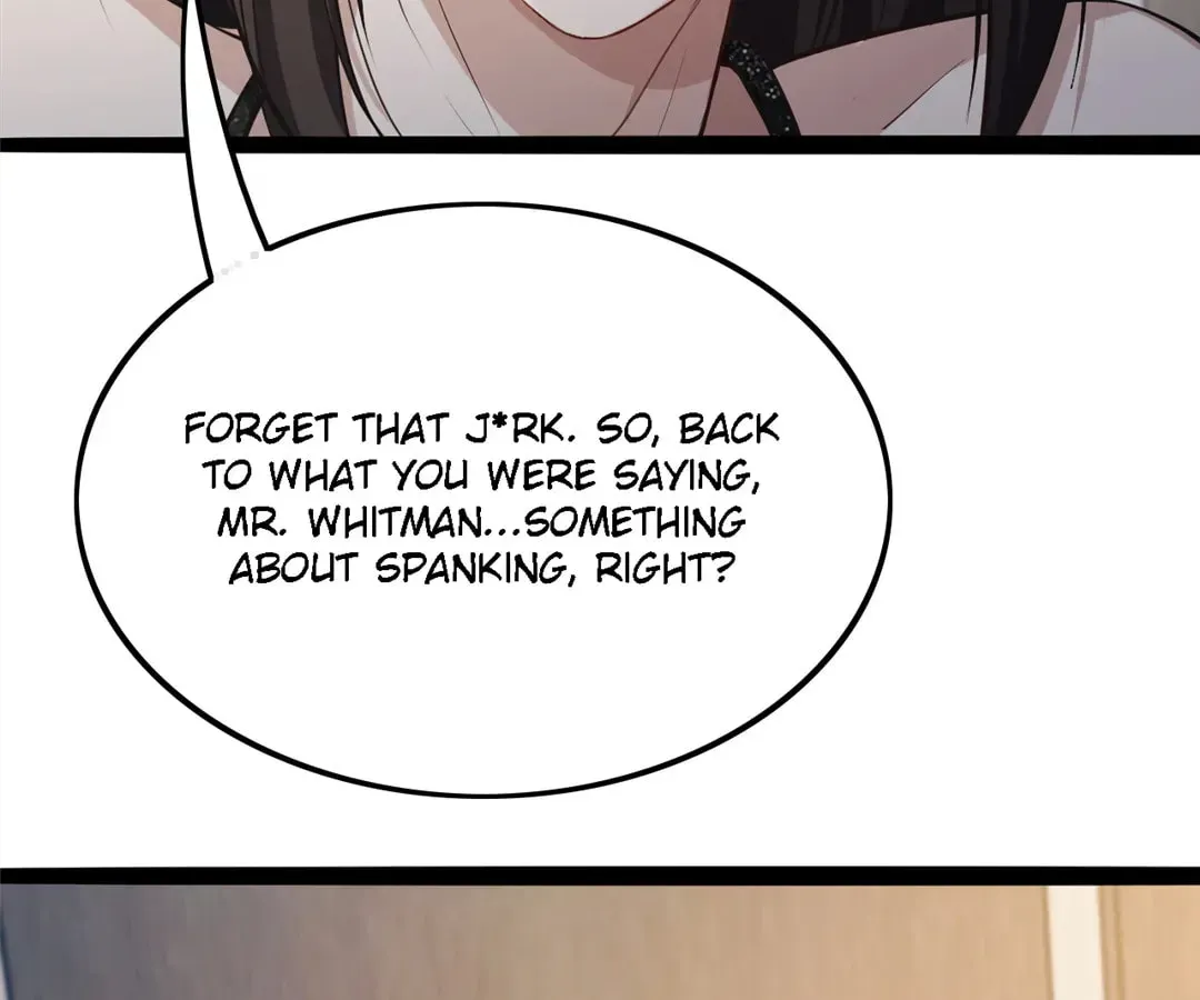 Eternal Loop: A Thousand-Year Grind Chapter 33 page 88 - 