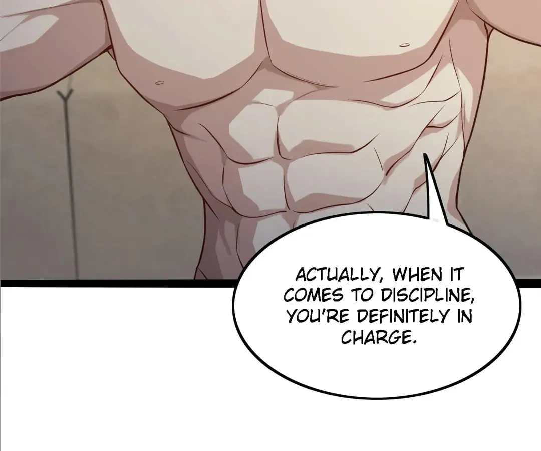 Eternal Loop: A Thousand-Year Grind Chapter 33 page 90 - 