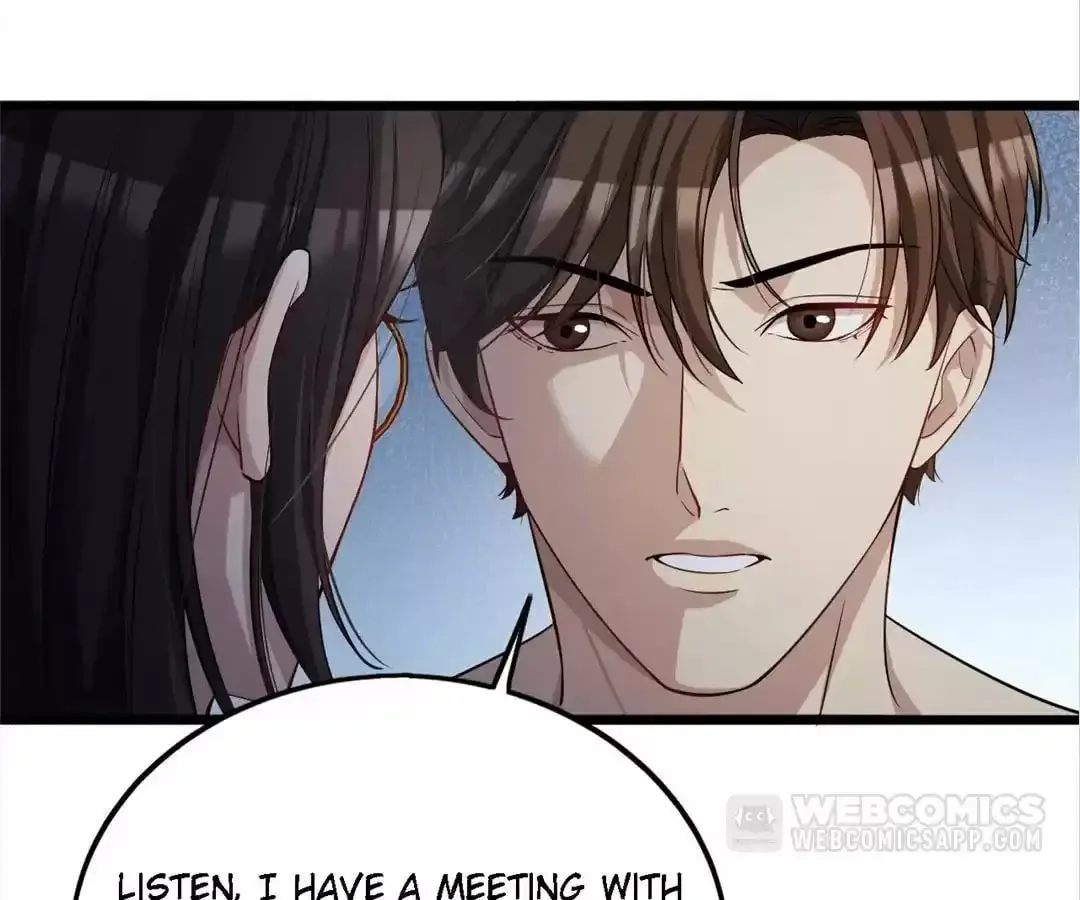 Eternal Loop: A Thousand-Year Grind Chapter 33 page 91 - 