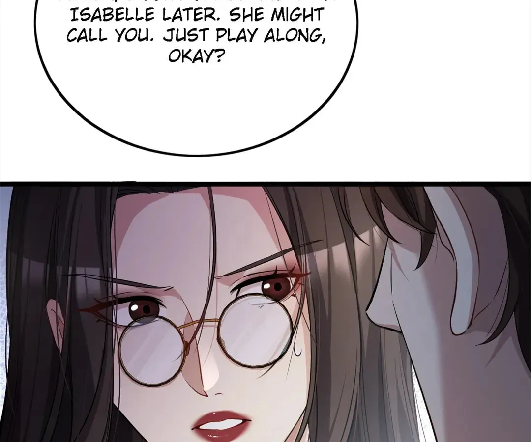 Eternal Loop: A Thousand-Year Grind Chapter 33 page 92 - 