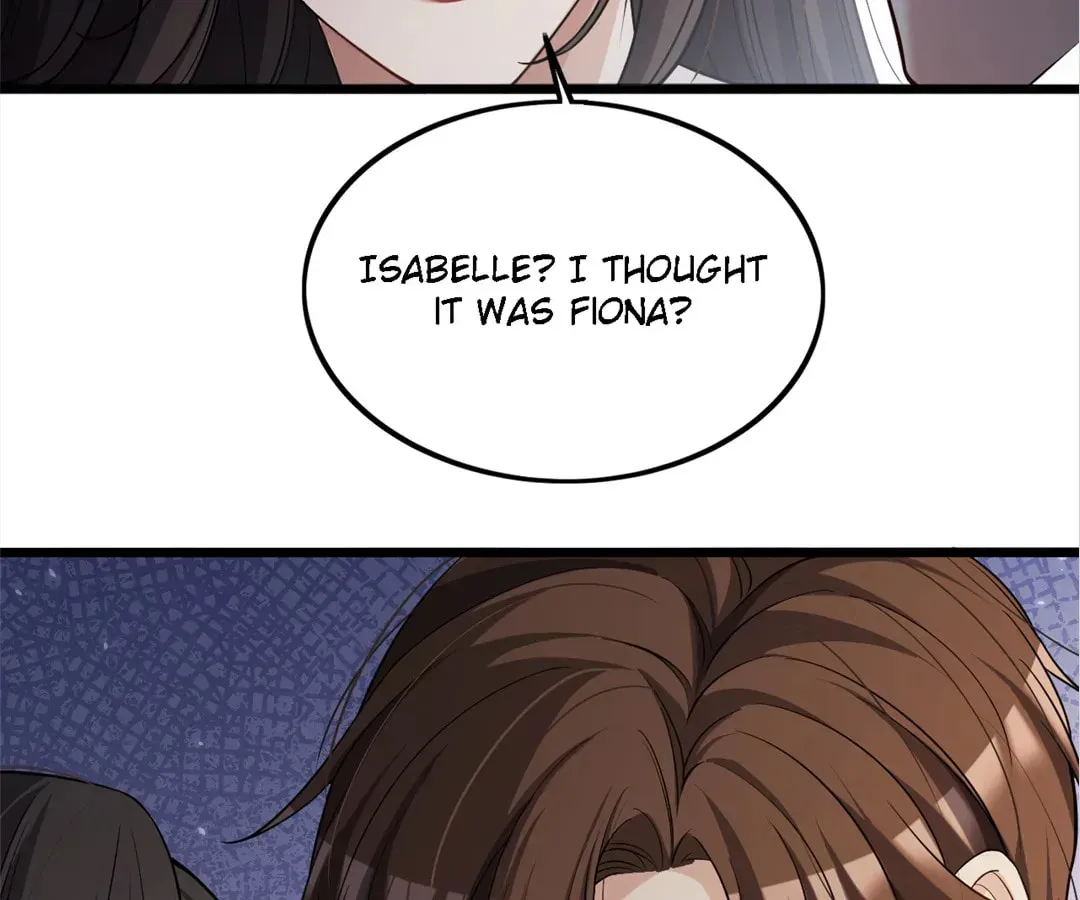 Eternal Loop: A Thousand-Year Grind Chapter 33 page 93 - 