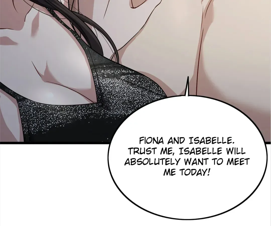 Eternal Loop: A Thousand-Year Grind Chapter 33 page 95 - 