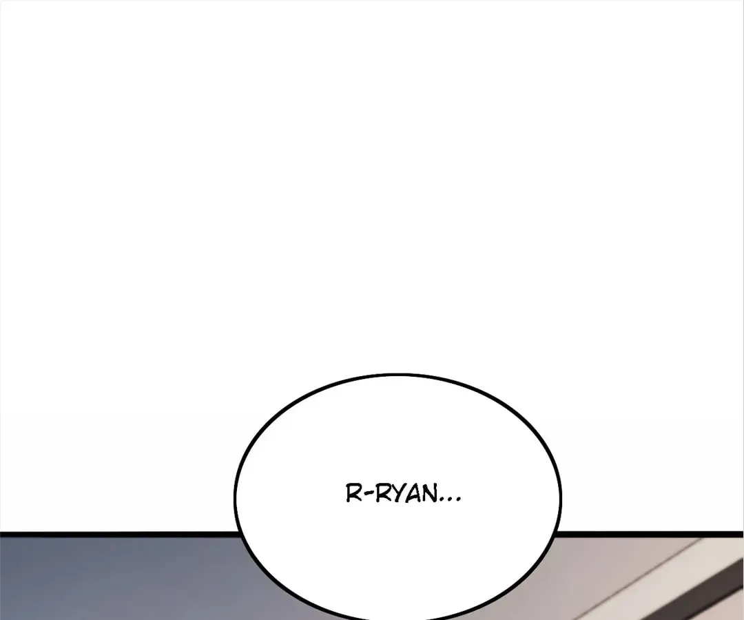 Eternal Loop: A Thousand-Year Grind Chapter 34 page 1 - 