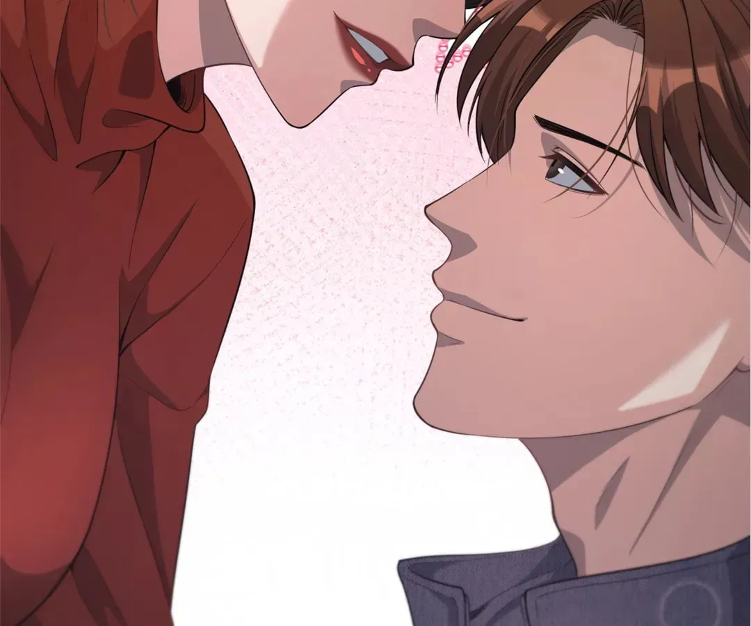 Eternal Loop: A Thousand-Year Grind Chapter 34 page 101 - 