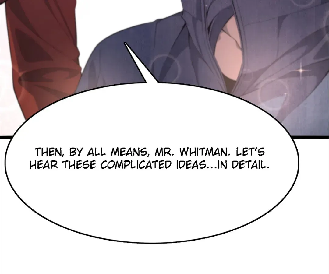 Eternal Loop: A Thousand-Year Grind Chapter 34 page 102 - 