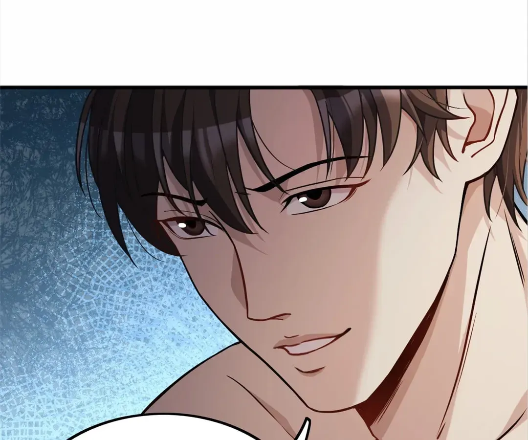 Eternal Loop: A Thousand-Year Grind Chapter 34 page 13 - 