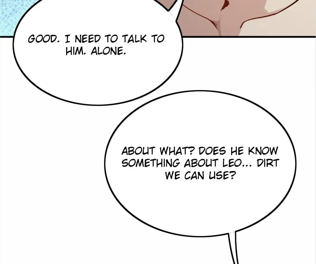 Eternal Loop: A Thousand-Year Grind Chapter 34 page 14 - 
