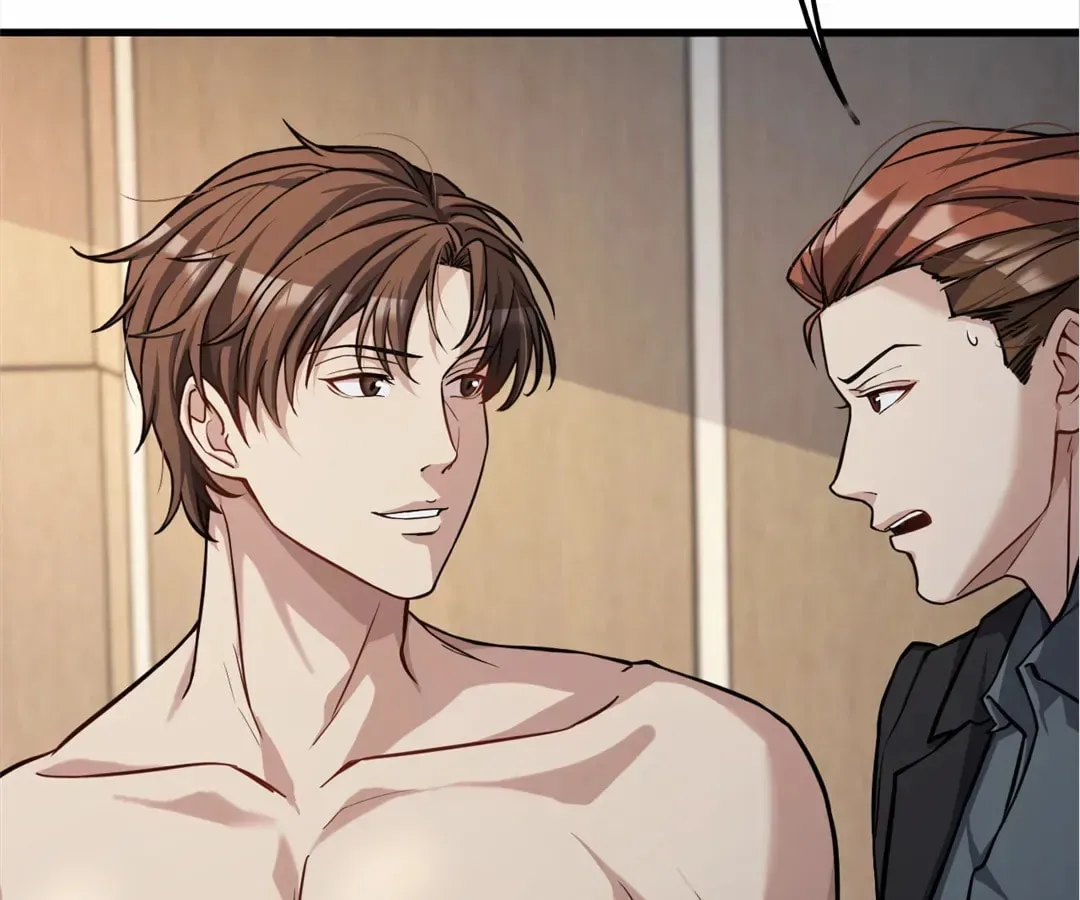 Eternal Loop: A Thousand-Year Grind Chapter 34 page 15 - 