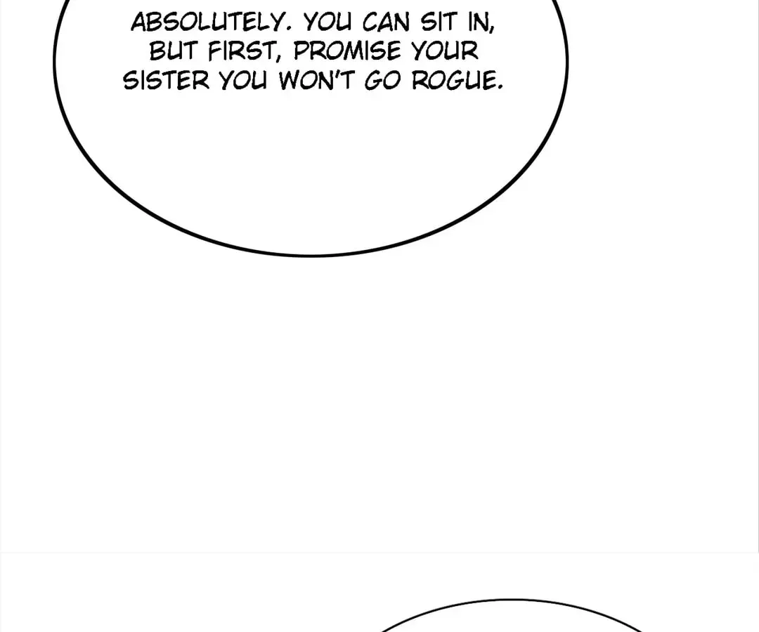 Eternal Loop: A Thousand-Year Grind Chapter 34 page 17 - 