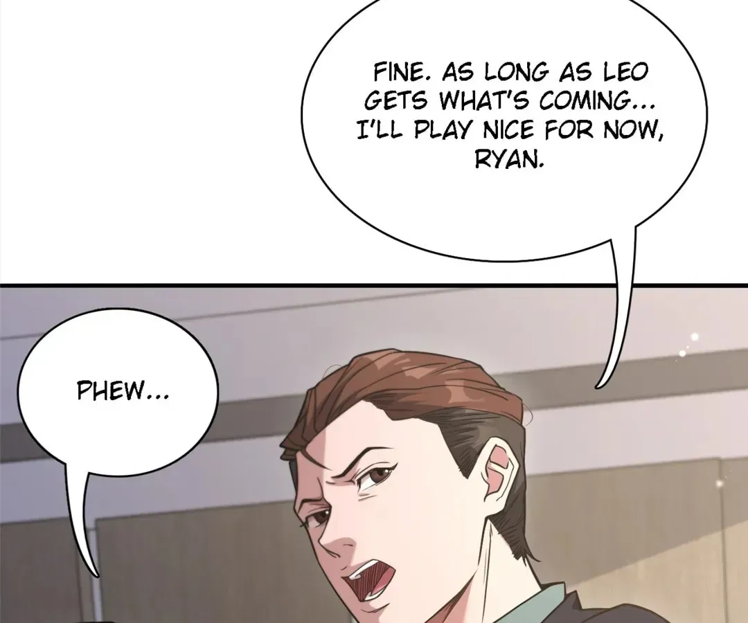 Eternal Loop: A Thousand-Year Grind Chapter 34 page 18 - 